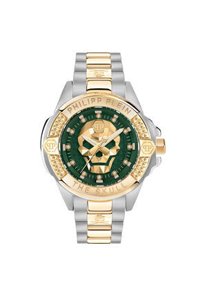 PHILIPP PLEIN PWNAA0622 Kol Saati