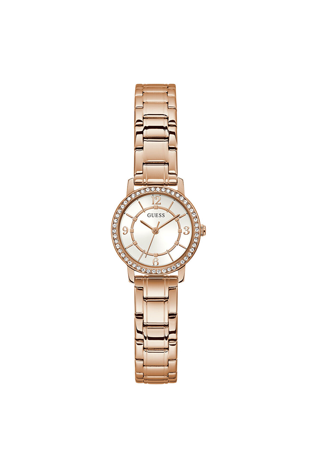 Guess GUGW0468L3 Kadın Kol Saati
