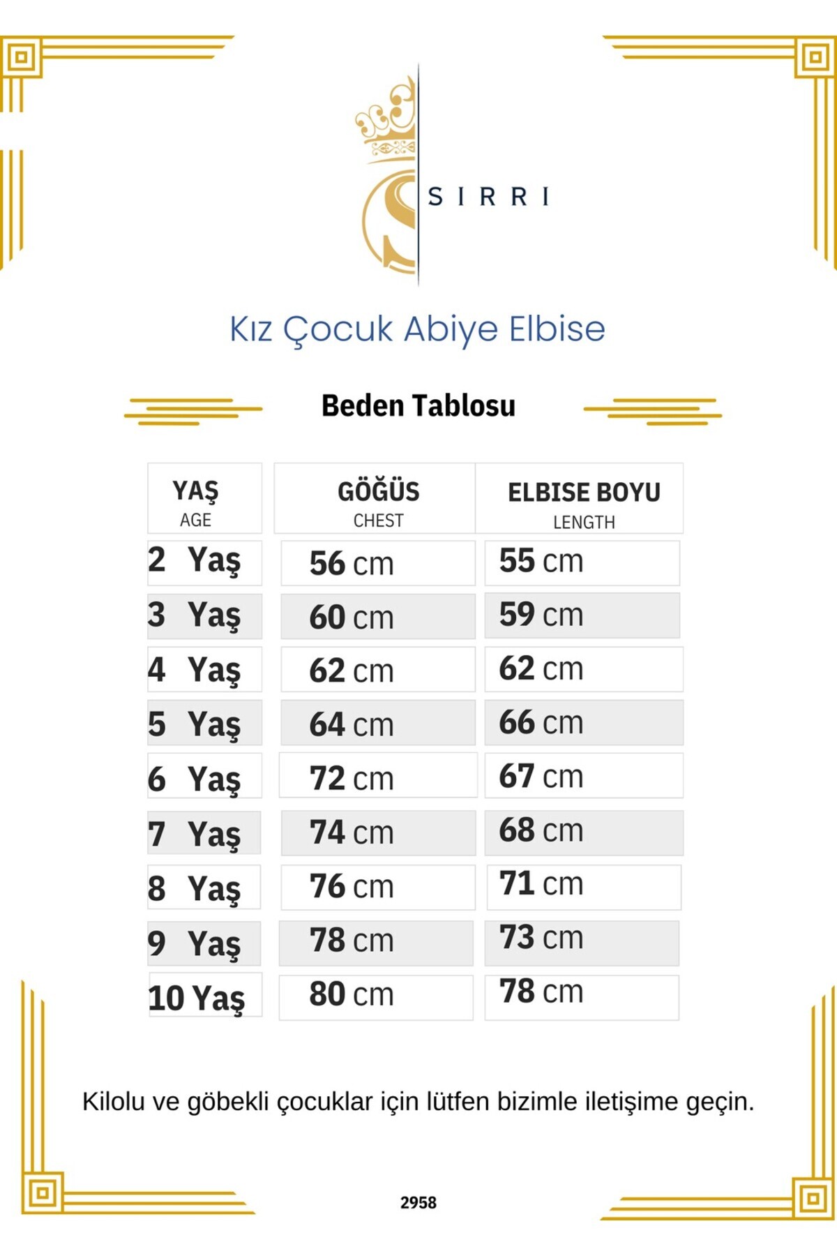 Ürün görseli