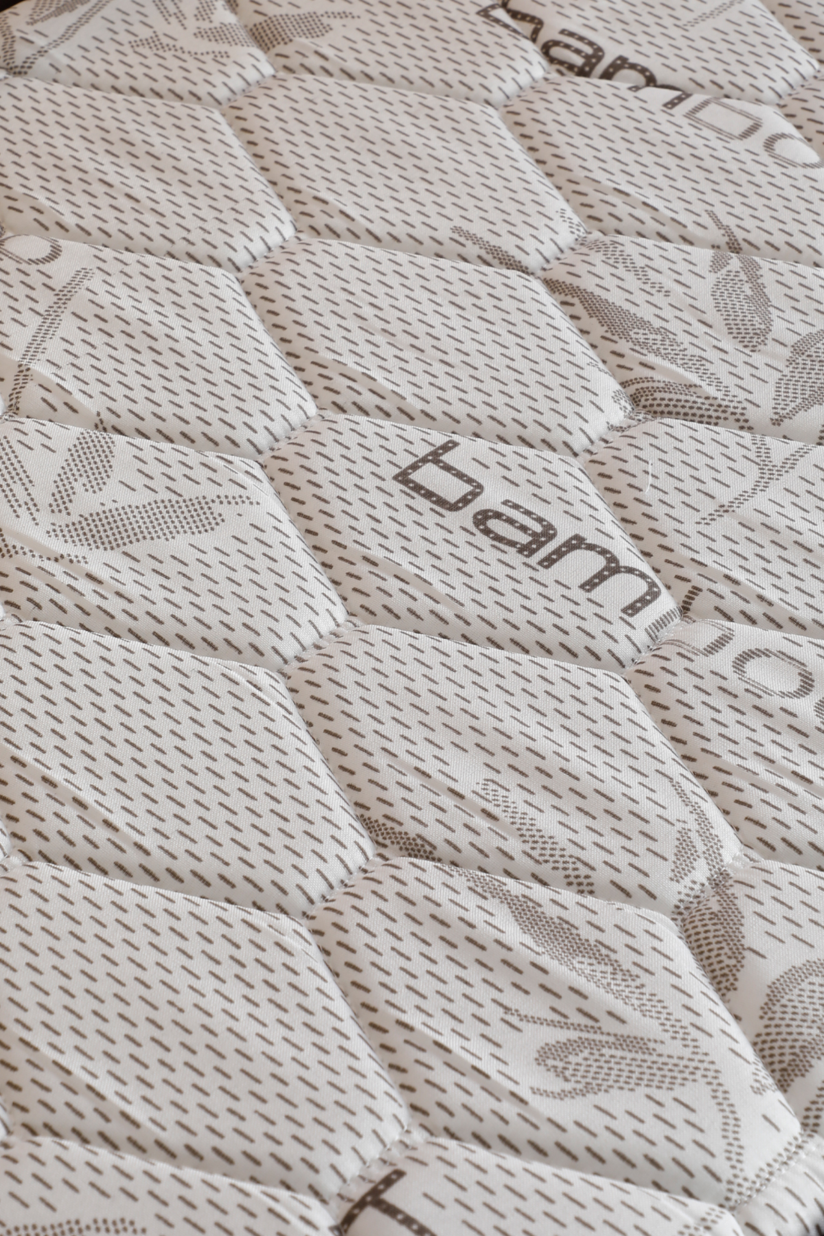 sysleep 10cm Ortopedik Bebek Yatağı, Beşik Yatağı, Park Yatak, Sünger Yatak fotoğrafı 3 (önizleme)