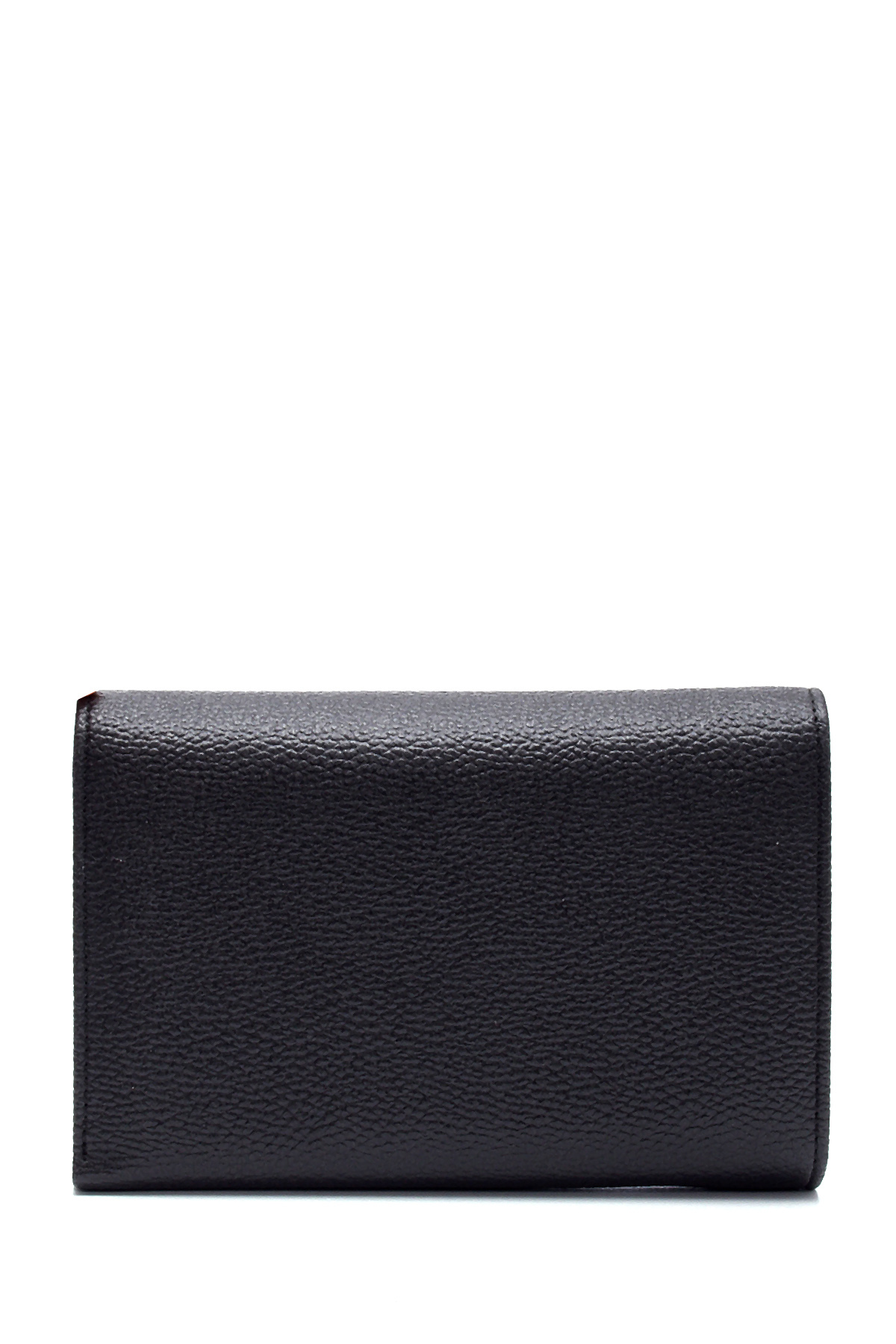 Derimod  Kadın Siyah Cüzdan 000A2D5062FT - Görsel 4