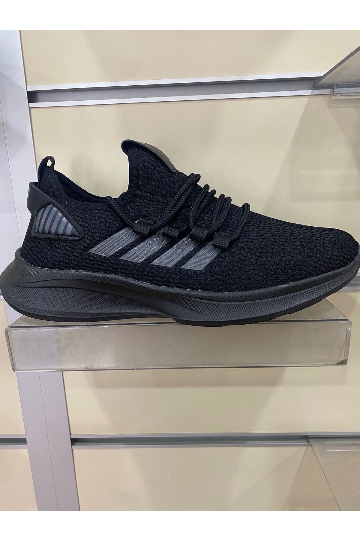Calsido Prozračne Patike sportske obuće - Trendyol