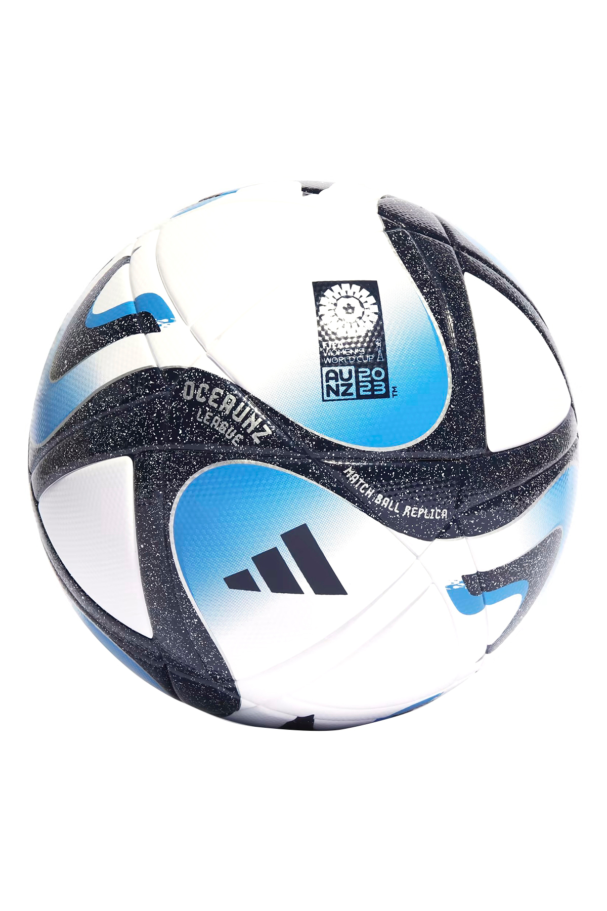 adidas Oceaunz Lge Unisex Beyaz Futbol Topu HT9015 - Fiyatı, Yorumları