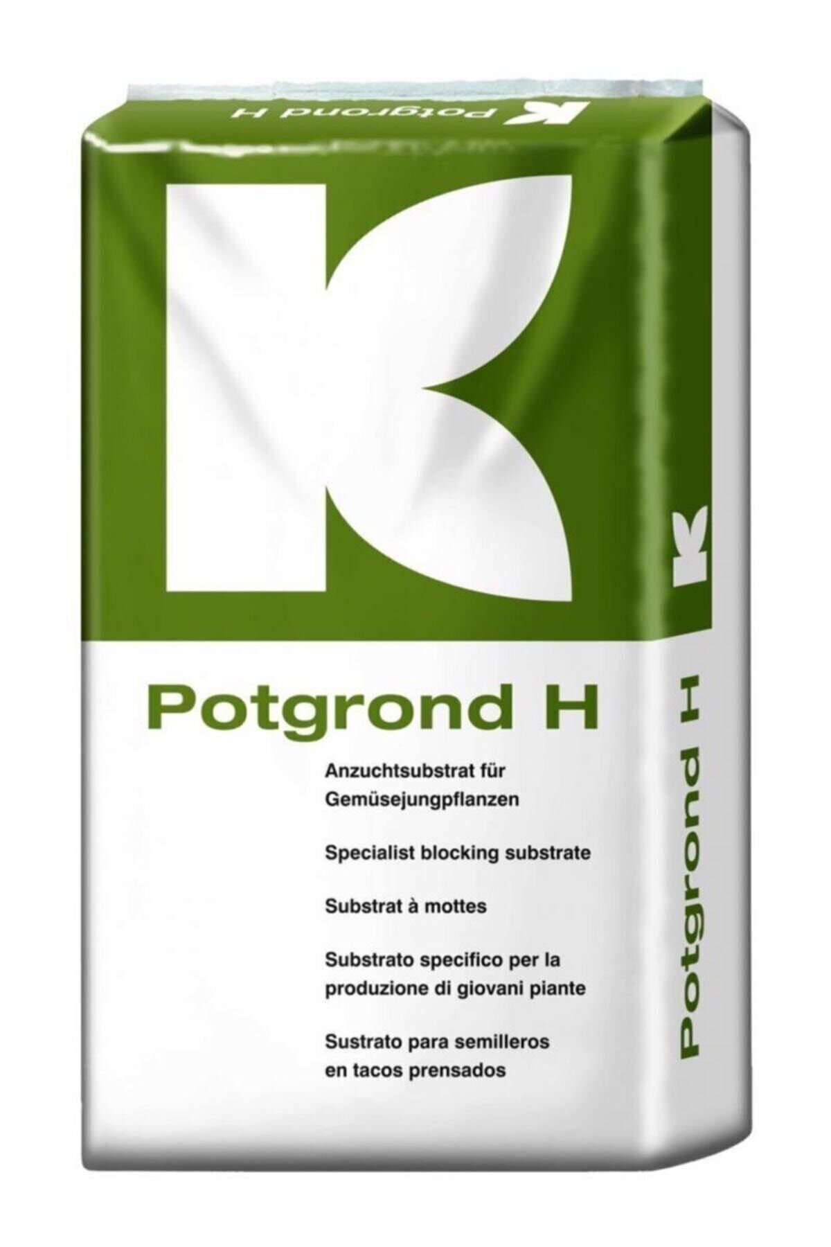 Imported Peat 10 Liters Fly-Free Flower Plant Soil Seedling Peat Germination Soil