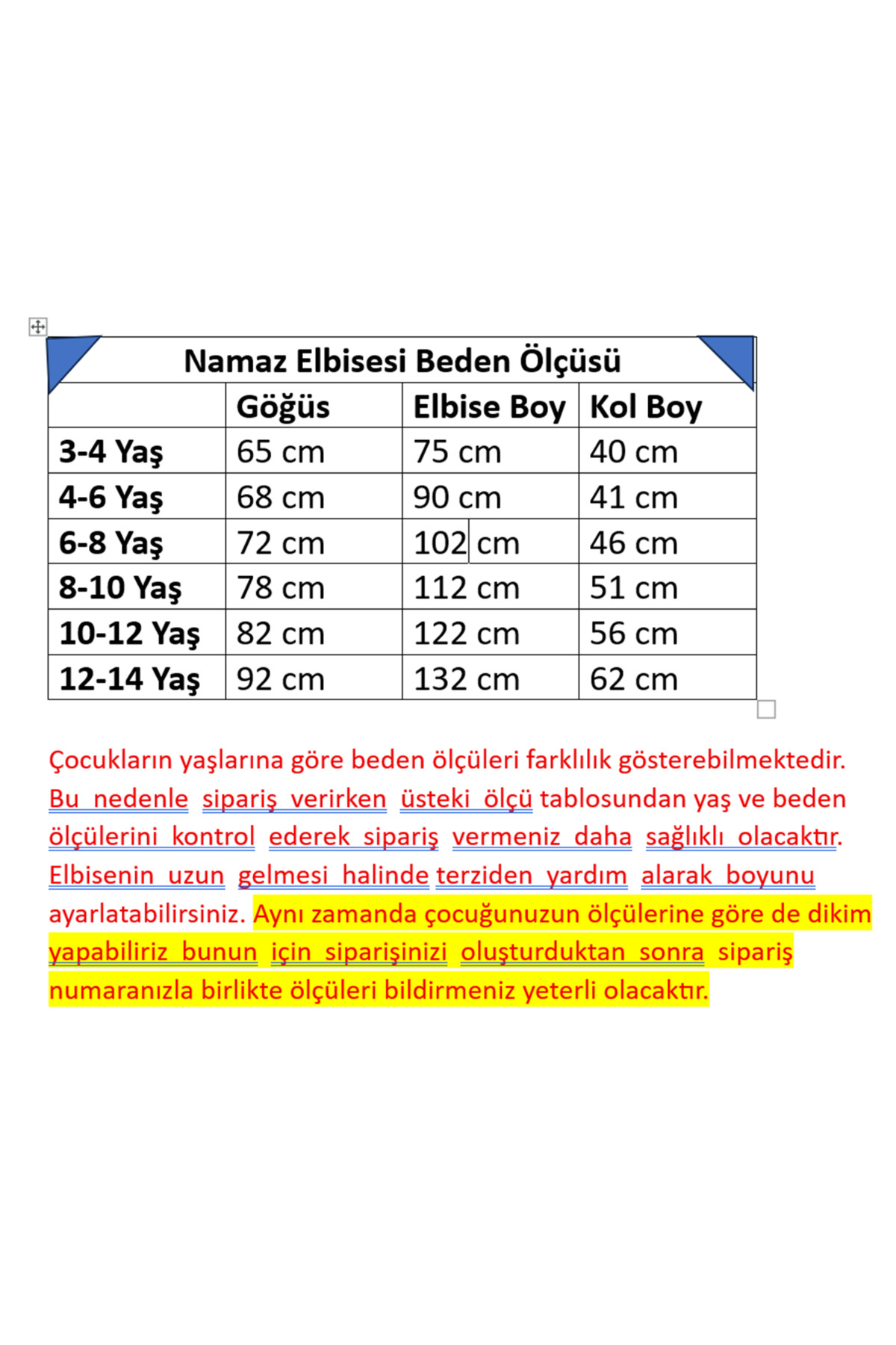 Ürün görseli