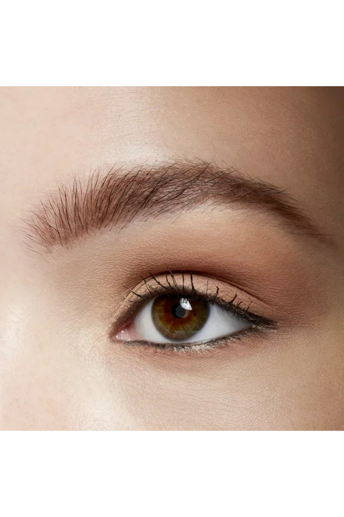 Pro Longwear Paint Pot Uzun Süre Kalıcı Yoğun Pigmentli Kremsi Far - Layin’ Low 5g — بژ 1573 — تصویر 4 از 7