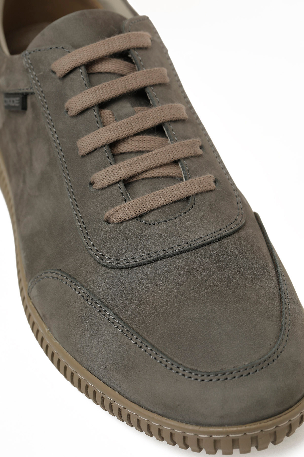 OXIDE  ANWEN NU 6FX Vizon Erkek Günlük Ayakkabı - Görsel 7