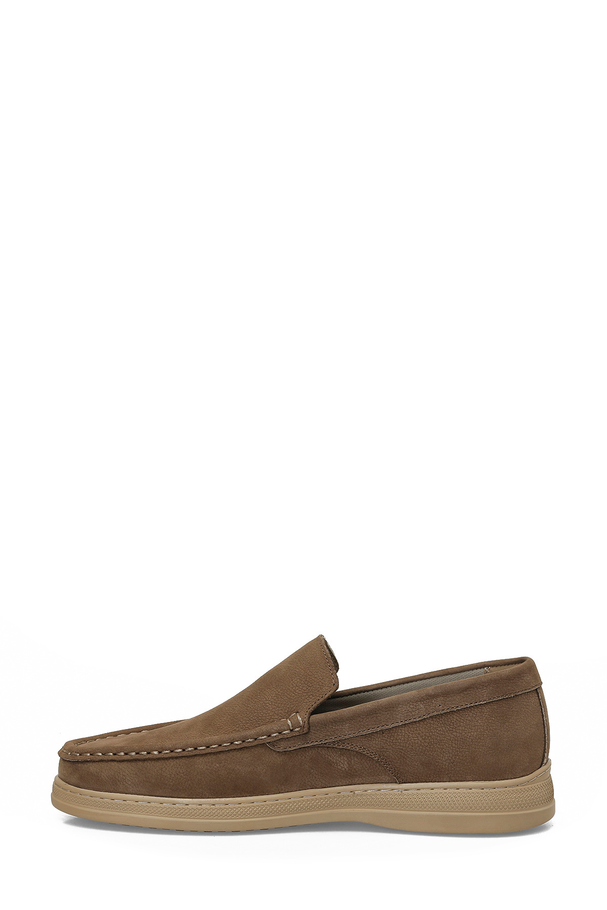 OXIDE BOR-N FLG 5PR Kum Erkek Loafer görsel 3