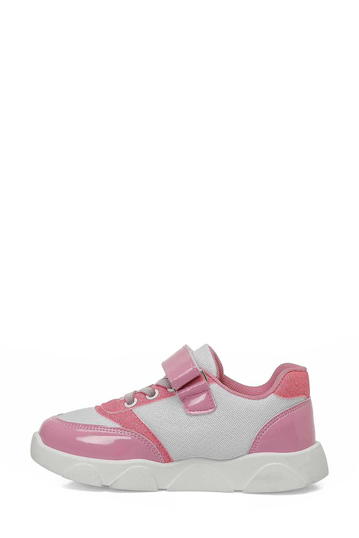 MINNIE MOUSE Sneaker Modelleri, Fiyatları 2026
