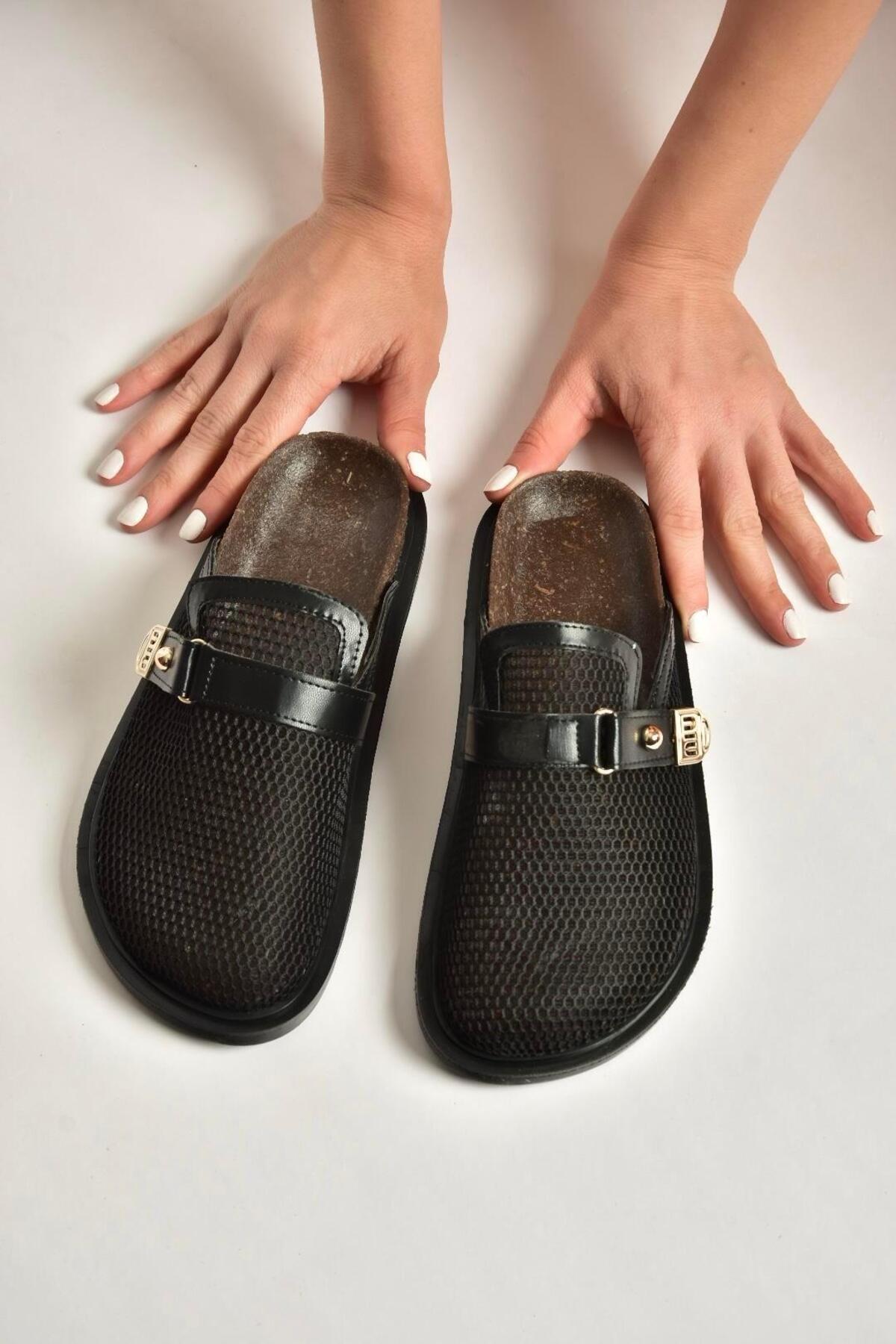 👠 Fox Shoes ile Tarzınızı Yansıtın! Trendyol'da Keşfedin 2026
