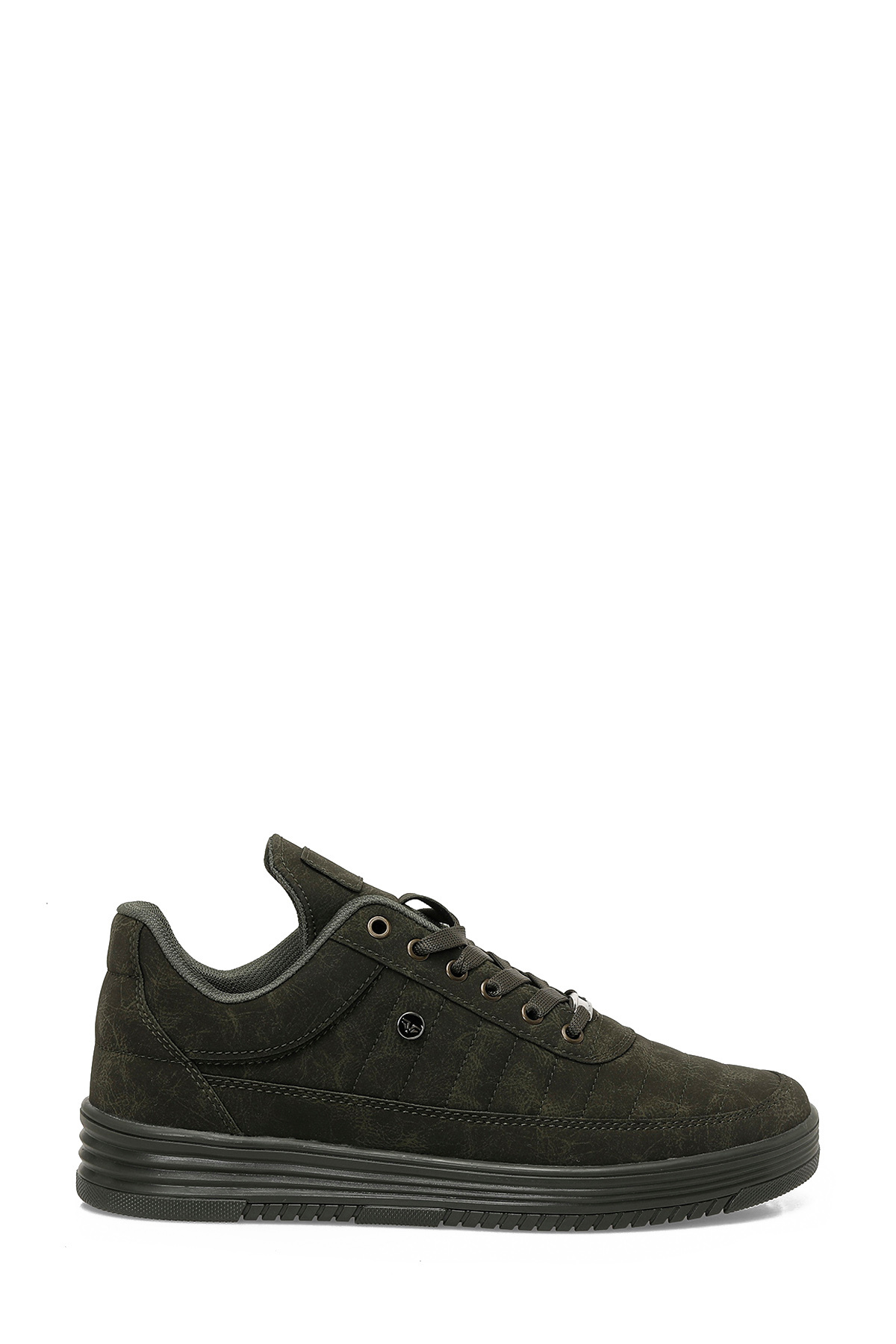 Torex COMET 6FX Haki Erkek Sneaker - Fiyatı, Yorumları