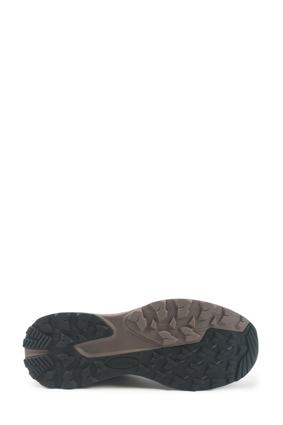 lumberjack HOMBRE 5PR Bej Erkek Outdoor görsel 4