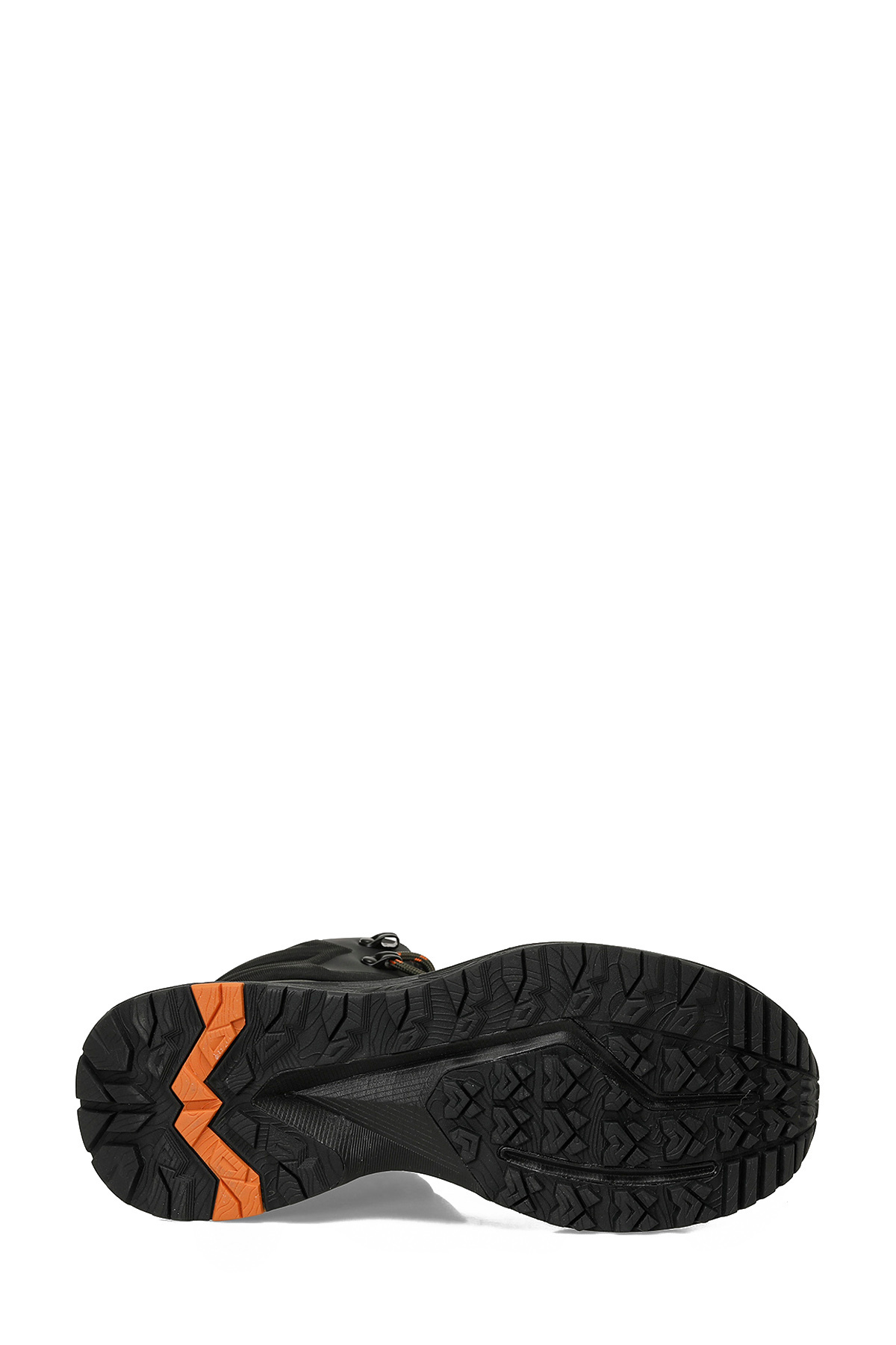 Lumberjack  DIFO HI 5PR Haki Erkek Outdoor Bot - Görsel 6