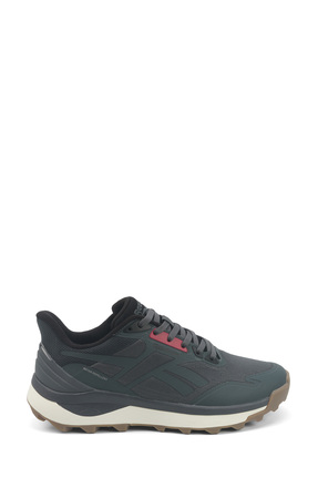 Reebok TORCH TRAIL Gri Erkek Outdoor