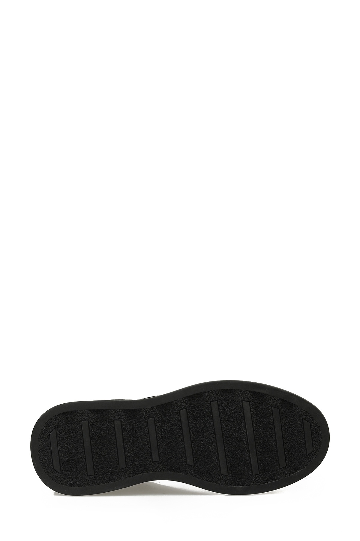 Lumberjack  GOSTA 5PR Siyah Erkek Bot - Görsel 6