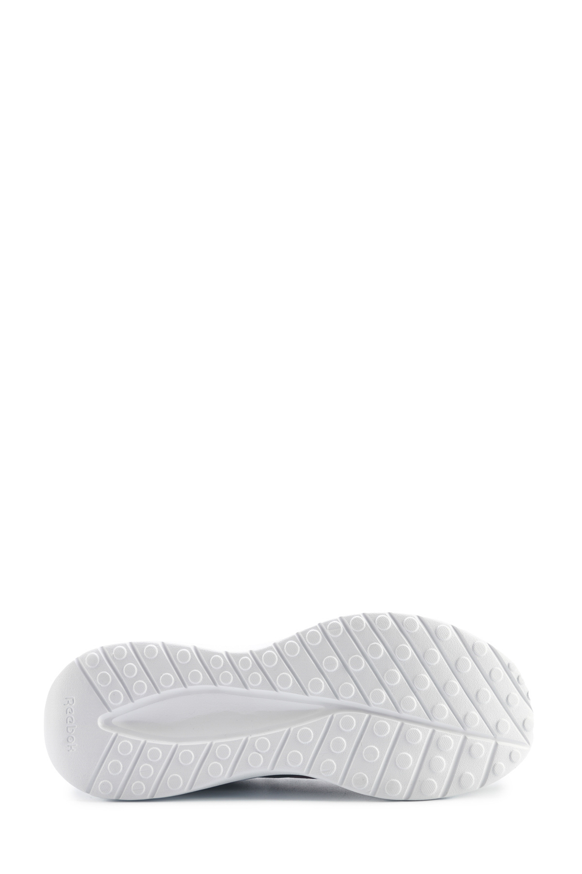 Reebok  RUN SPIRIT Siyah Erkek Koşu Ayakkabısı - Görsel 4