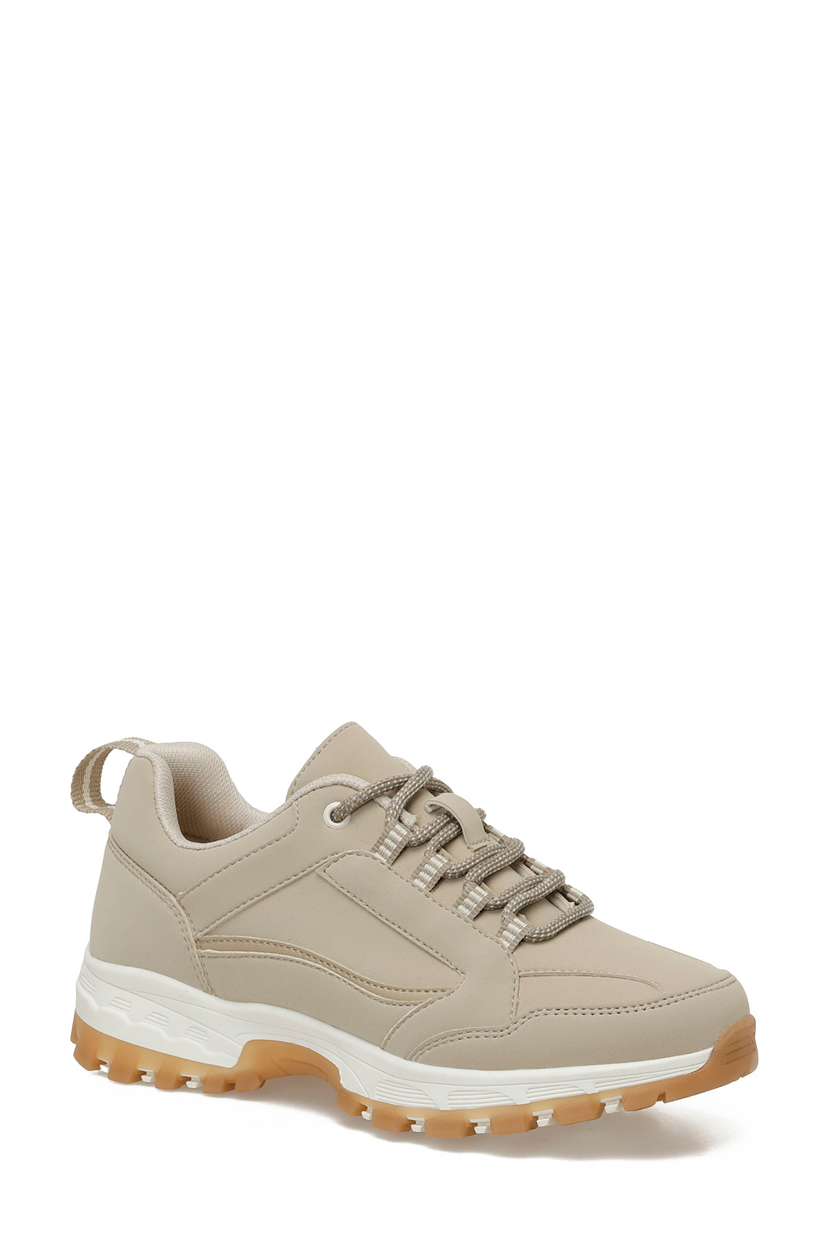 Butigo 24K-575 5PR Vizon Kadın Outdoor görsel 2