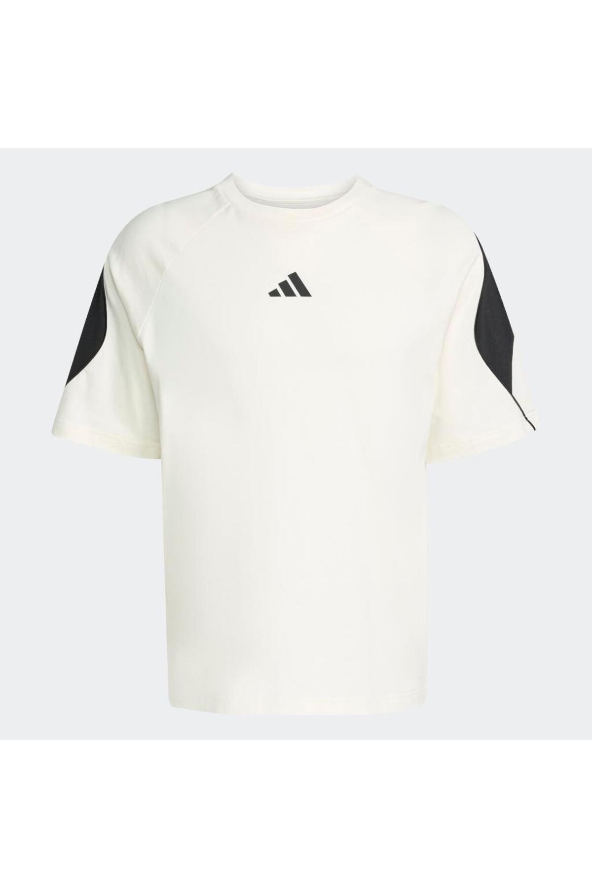 adidas JX5640 JX5640 M STADIUM TEE - Fiyatı, Yorumları