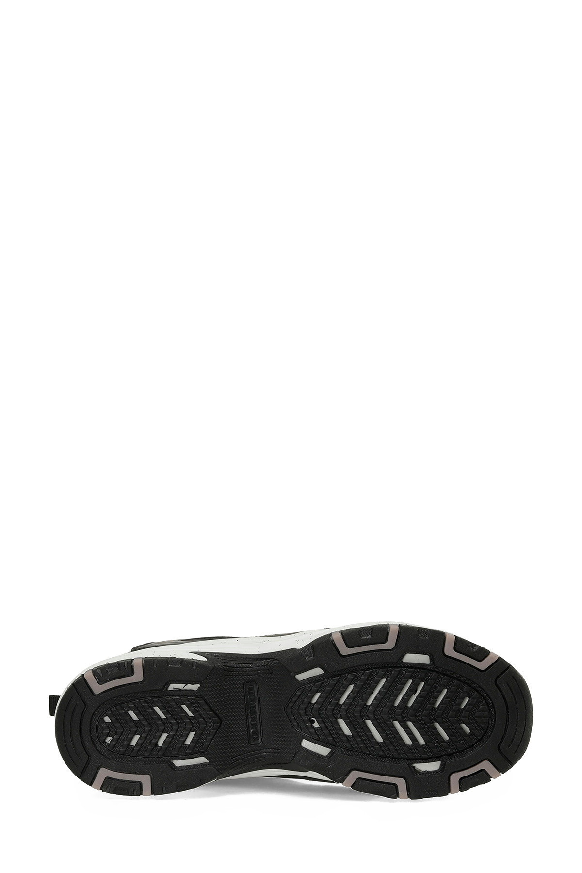 Lumberjack  MARIMAR PU 5PR Siyah Kadın Outdoor - Görsel 7