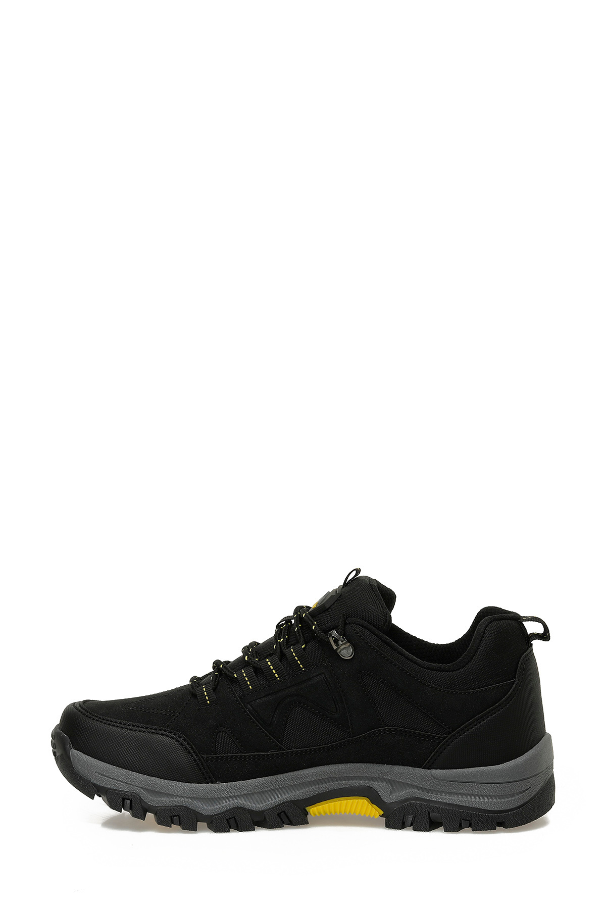 Torex VAMP 5PR Siyah Erkek Outdoor görsel 3