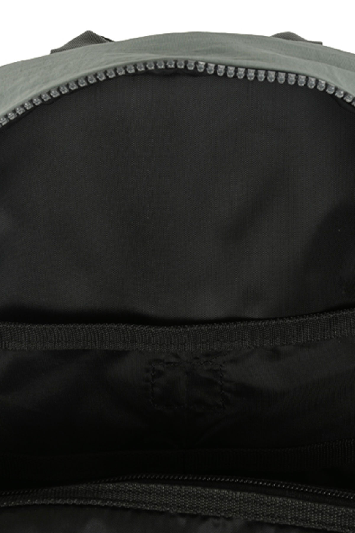 Lumberjack  KRKL BASIC BZKLU SRT 5PR Mint Kadın Sırt Çantası - Görsel 4