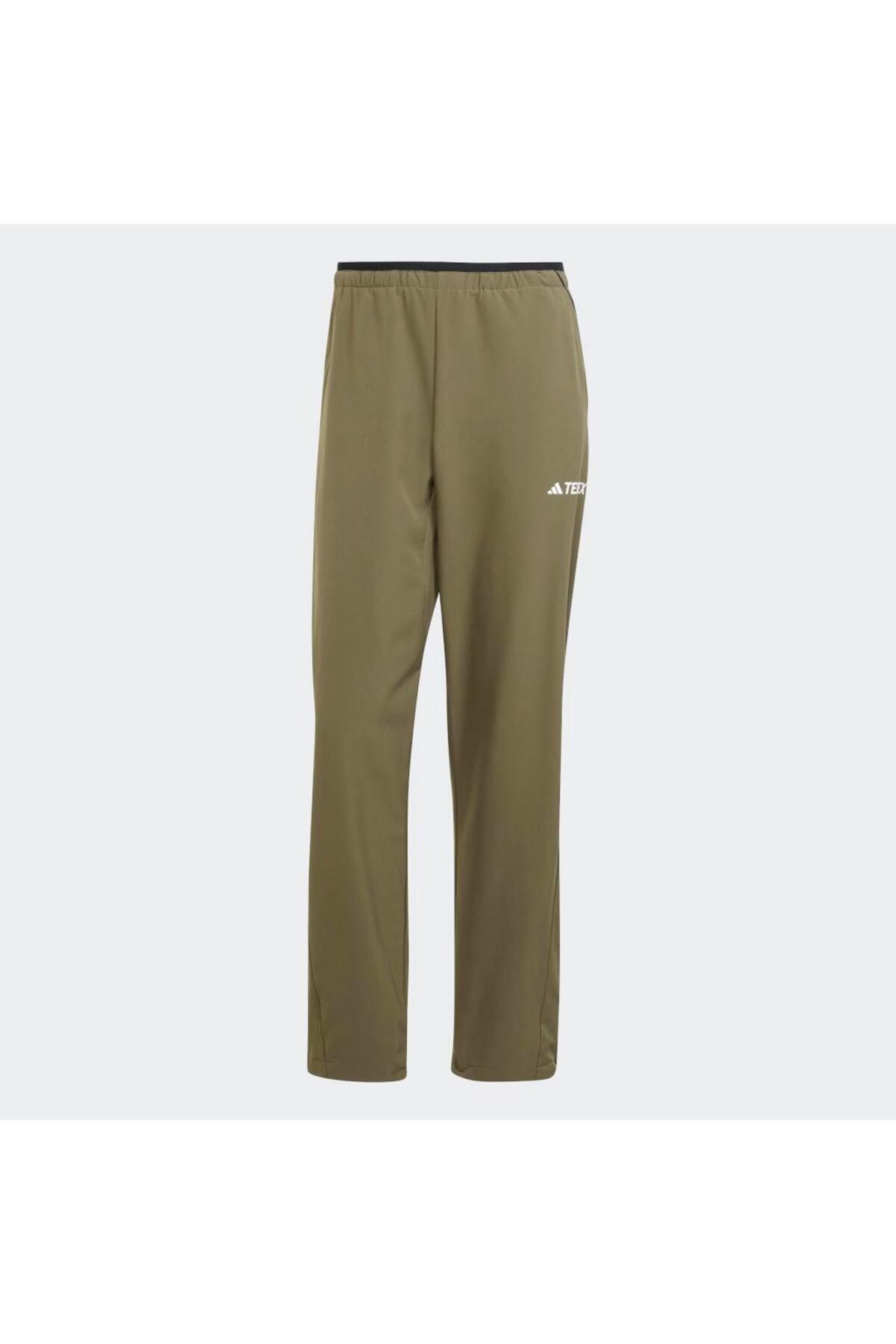 adidas JF3708 JF3708 MT LITEFLEX P - Fiyatı, Yorumları