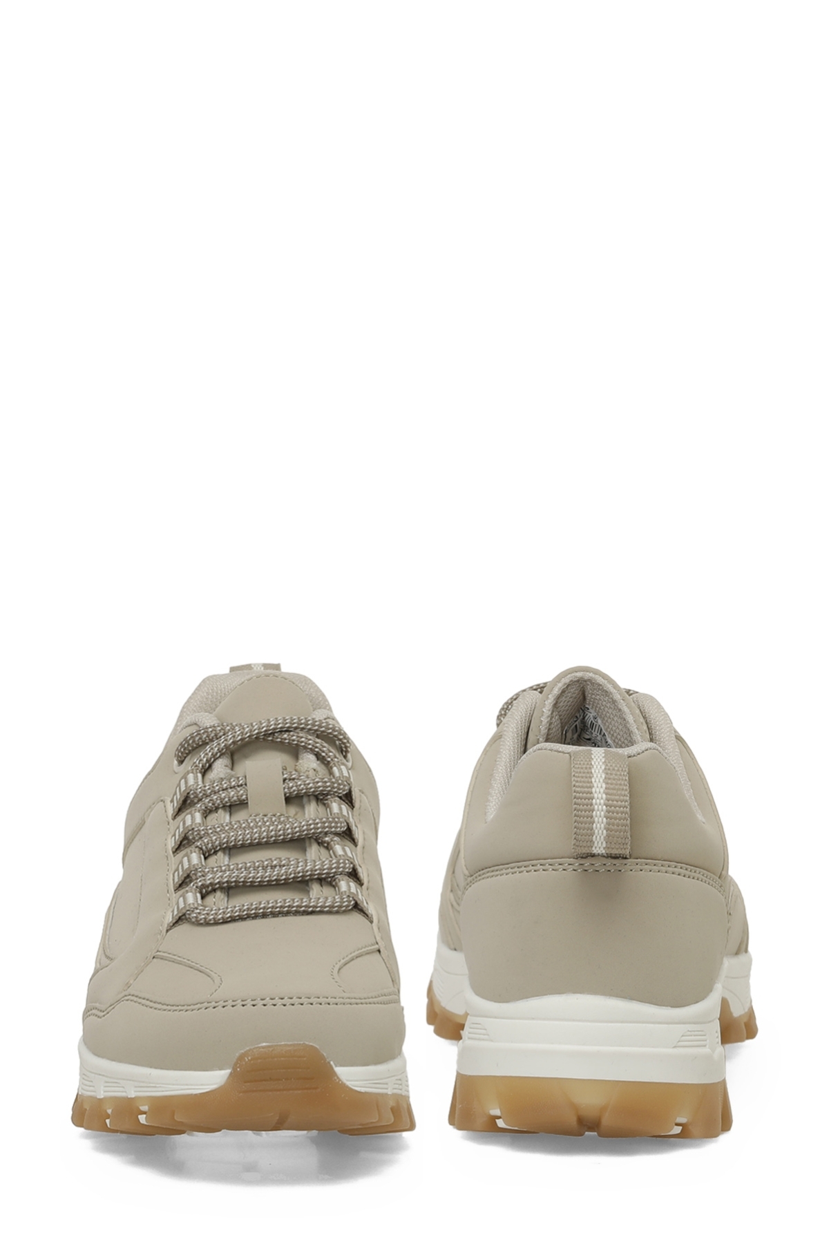 Butigo 24K-575 5PR Vizon Kadın Outdoor görsel 5