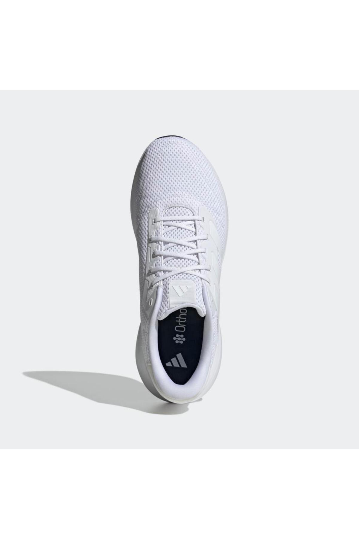 adidas IH6101 IH6101 Response Runner U görsel 5