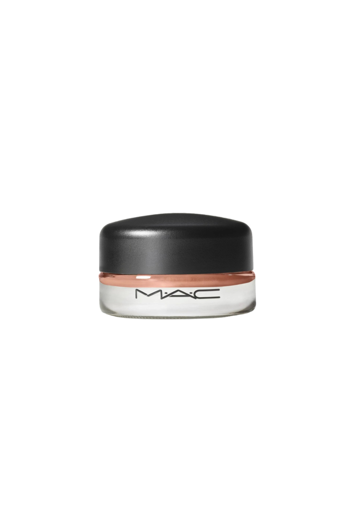 M.A.C Pro Longwear Paint Pot Uzun Süre Kalıcı Yoğun Pigmentli Kremsi Far - Groundwork 5g — بژ 1573