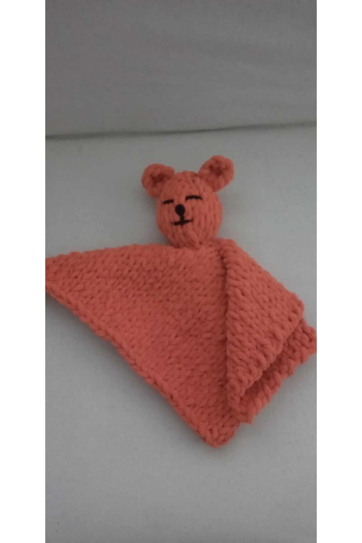 Dalin yeni doğan set 10 lu Uyku Arkadaşım Hediye fotoğrafı 2 (önizleme)