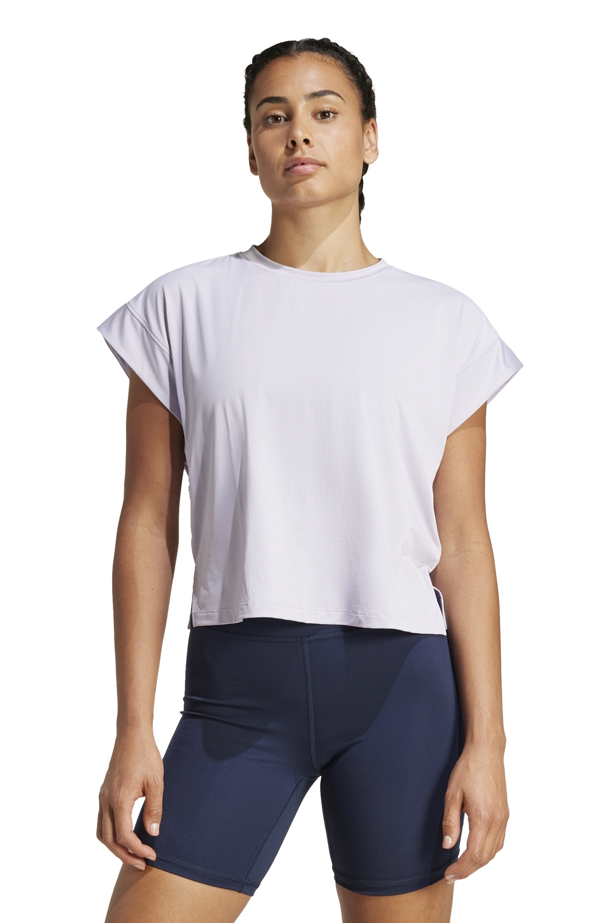 Studıo T-shırt Female T Ix0497