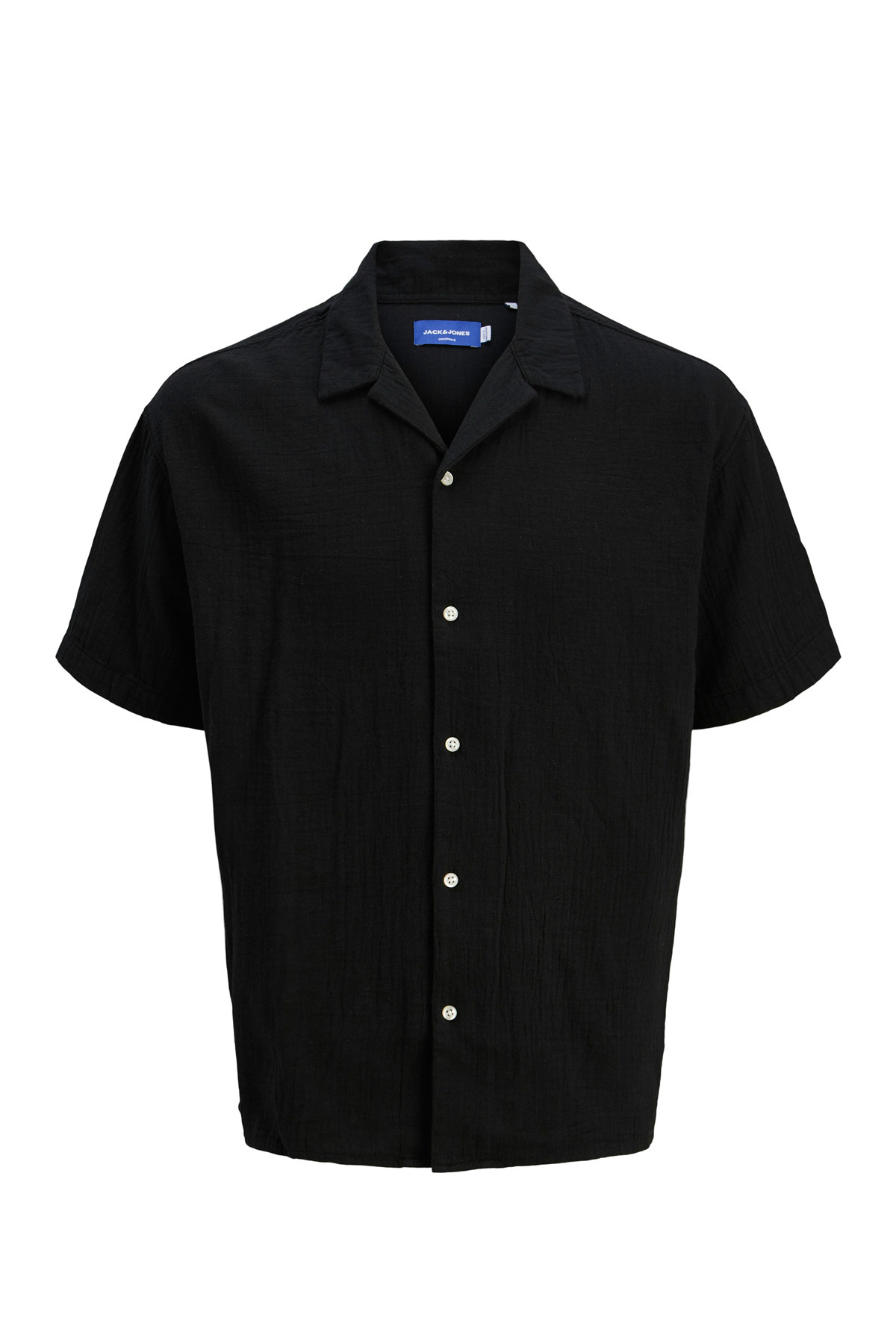 پیراهن آستین کوتاه مردانه - مناسب برای عید پاک جک اند جونز پیراهن Jack & Jones