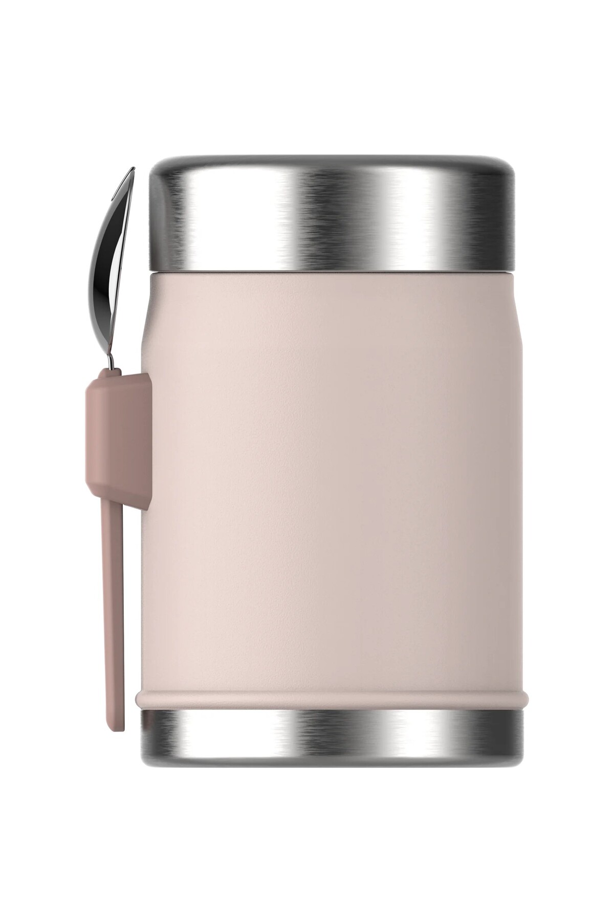 Stanley Classic Legendary Kaşıklı Yemek Termosu | 0.4L fotoğrafı 3 (önizleme)
