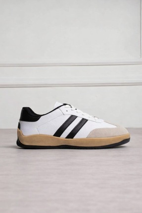 galya shoes Unisex Spor Ayakkabı Rahat Ve Konforlu