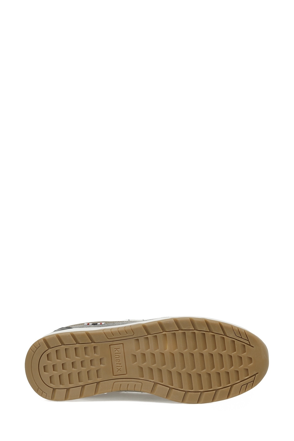 Kinetix  GALLEY 5FX Kum Erkek Marin Ayakkabı - Görsel 6