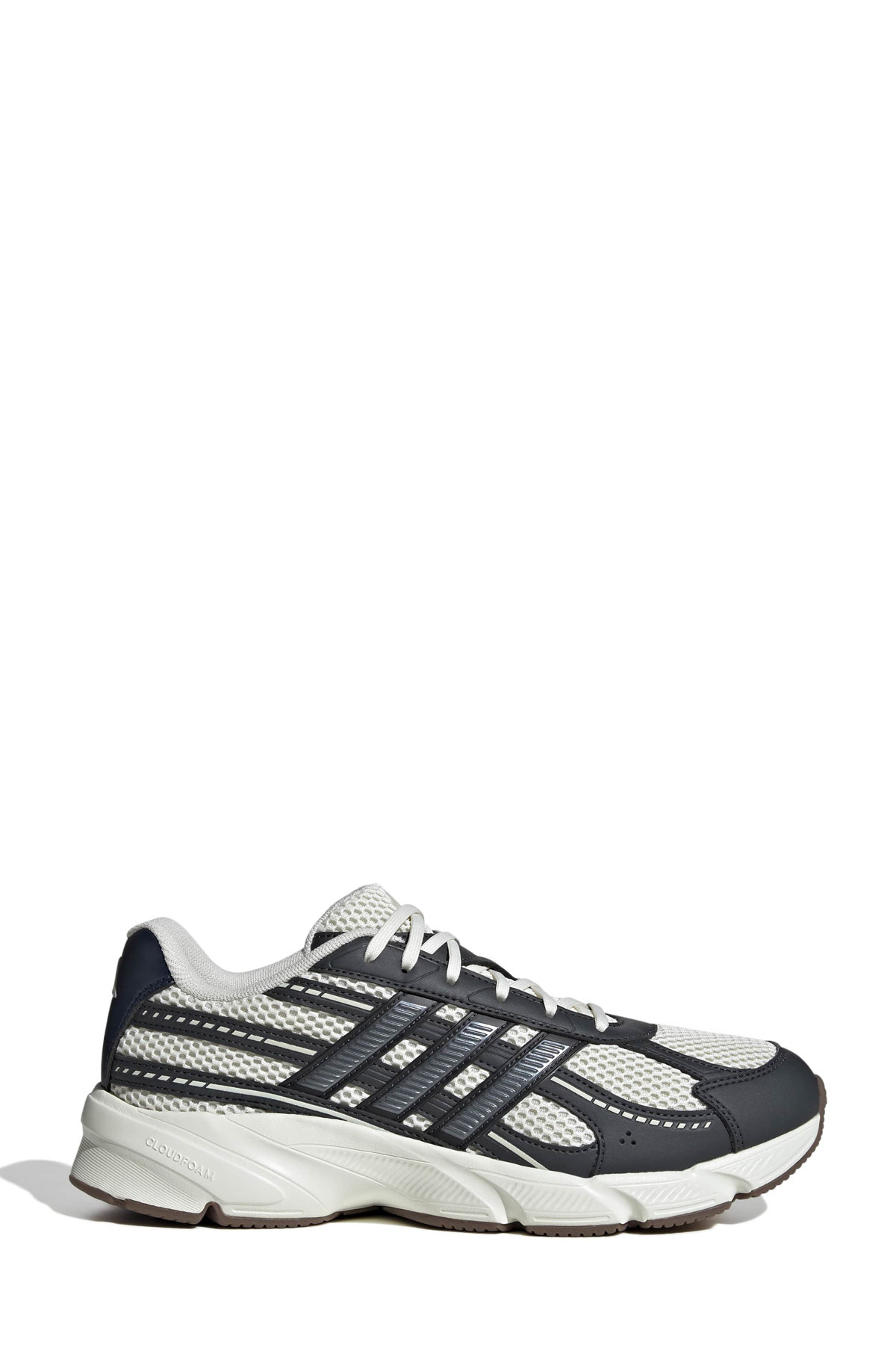 adidas gazelle silver green womens adidas Originals Nmd XR1 Boost Runner "Grey" | BY9923