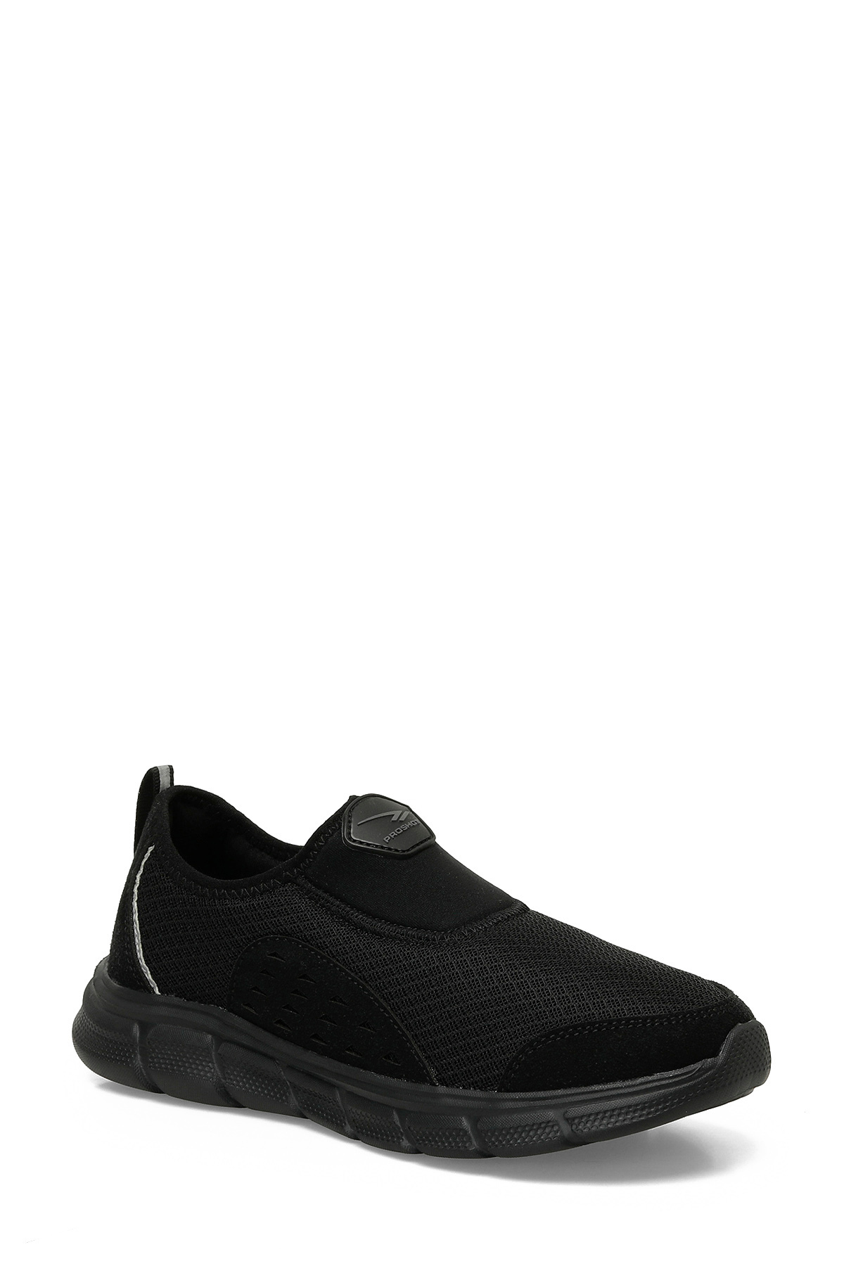Proshot WELLS 5FX Siyah Unisex Comfort Ayakkabı - Fiyatı, Yorumları