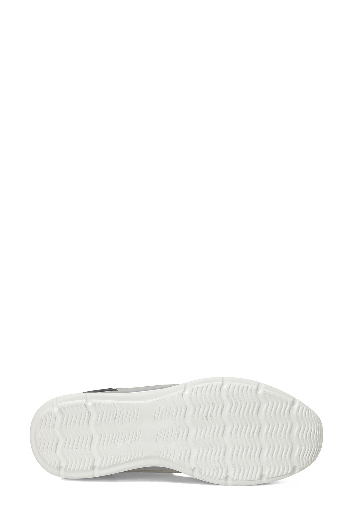 Kinetix  EDGAR 6FX GRI Erkek Sneaker - Görsel 6