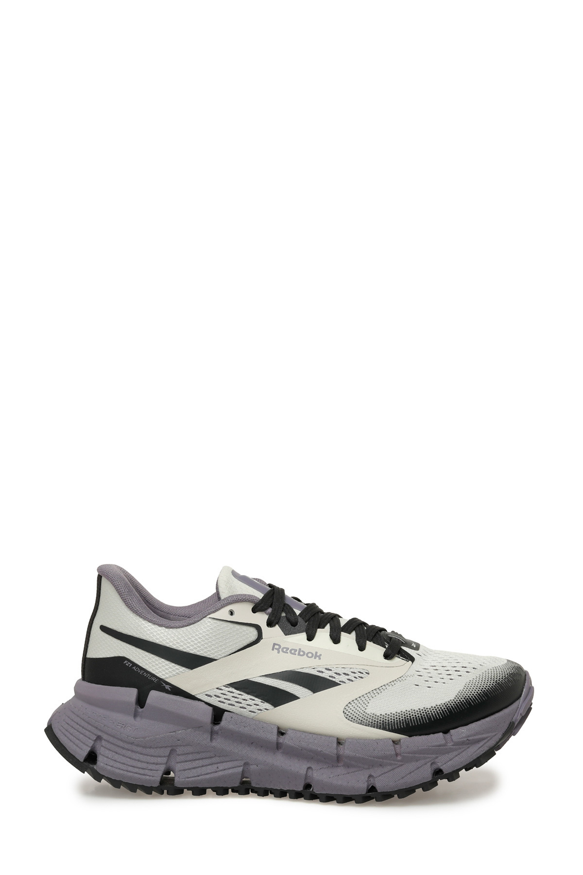Reebok FLOATZIG ADVENTURE 1 Bej Kadın Koşu Ayakkabısı - Fiyatı