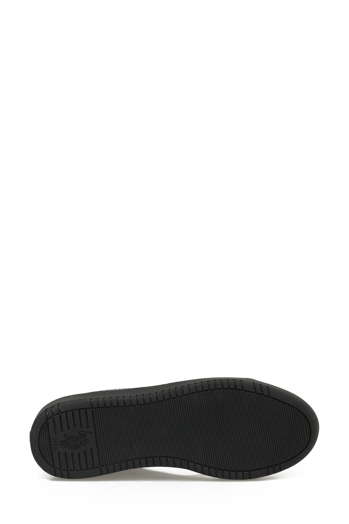 U.S. Polo Assn. PALPI 5PR Siyah Erkek Sneaker görsel 6