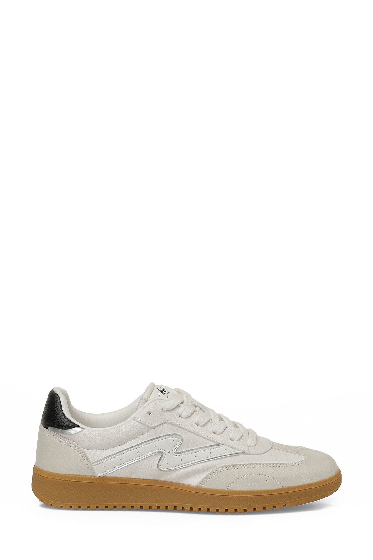 Kinetix DORY 6FX Beyaz Kadın Sneaker - Fiyatı, Yorumları