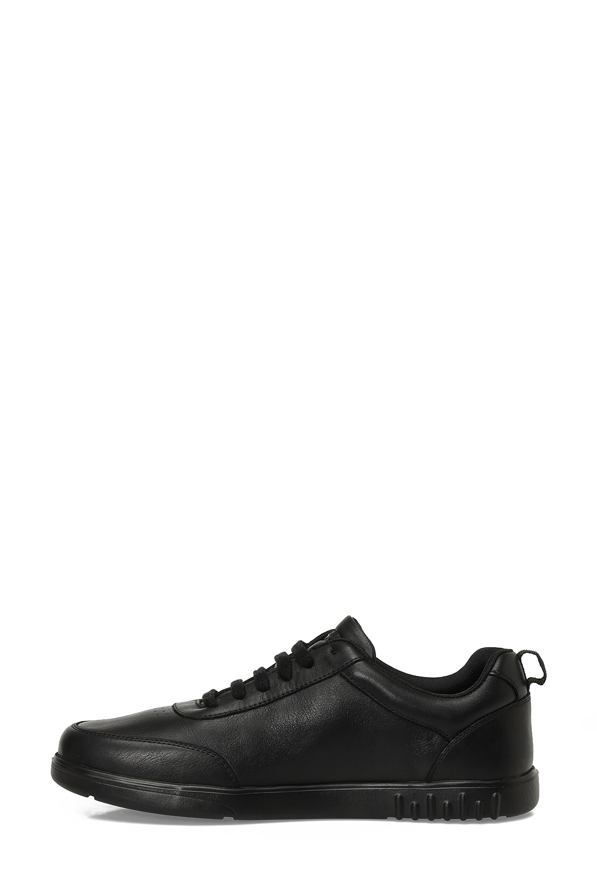 Dockers By Gerli DERMOT 6FX Siyah Erkek Comfort Ayakkabı görsel 3