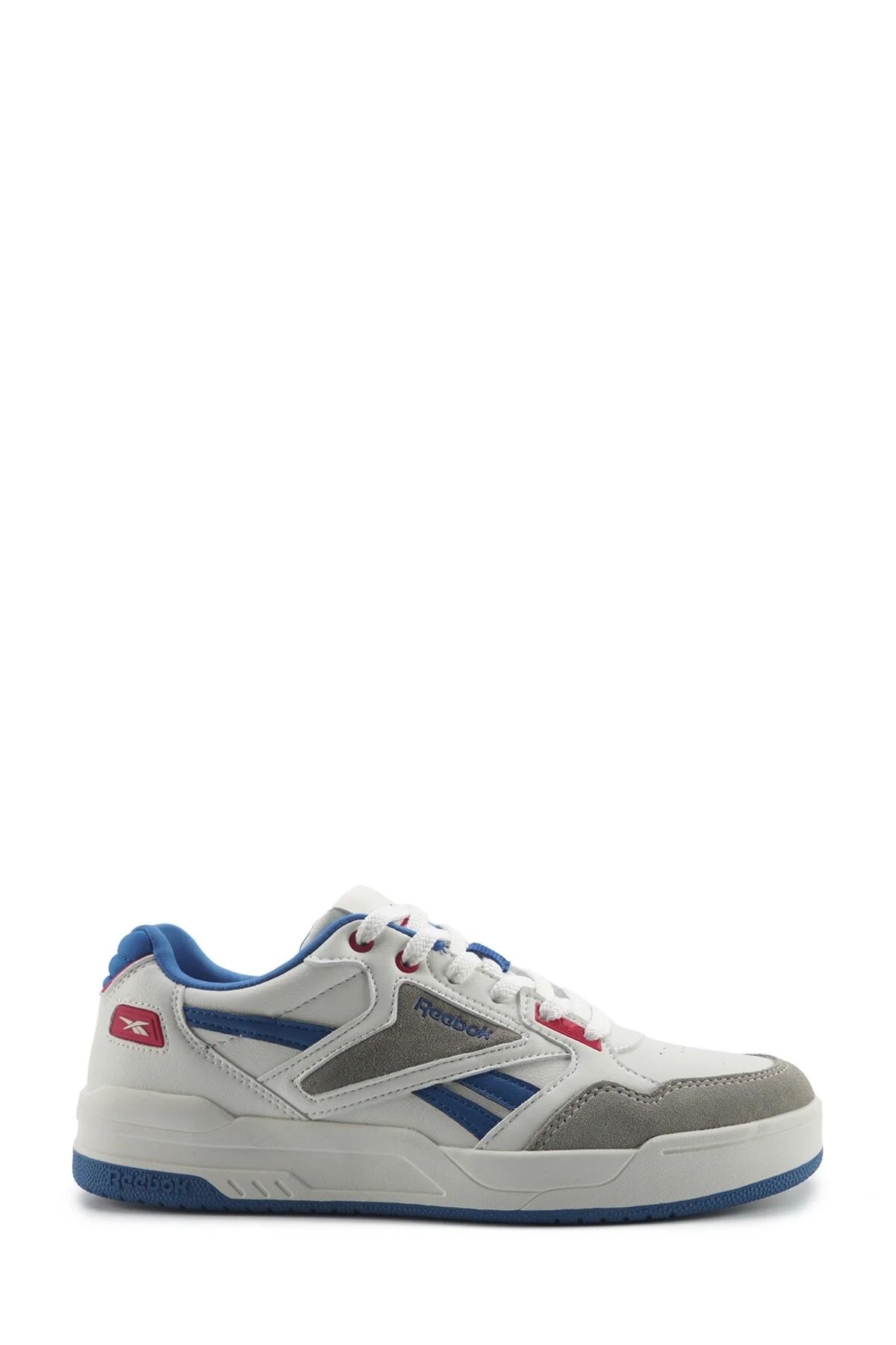 Reebok ANDY POSE Gri Erkek Sneaker