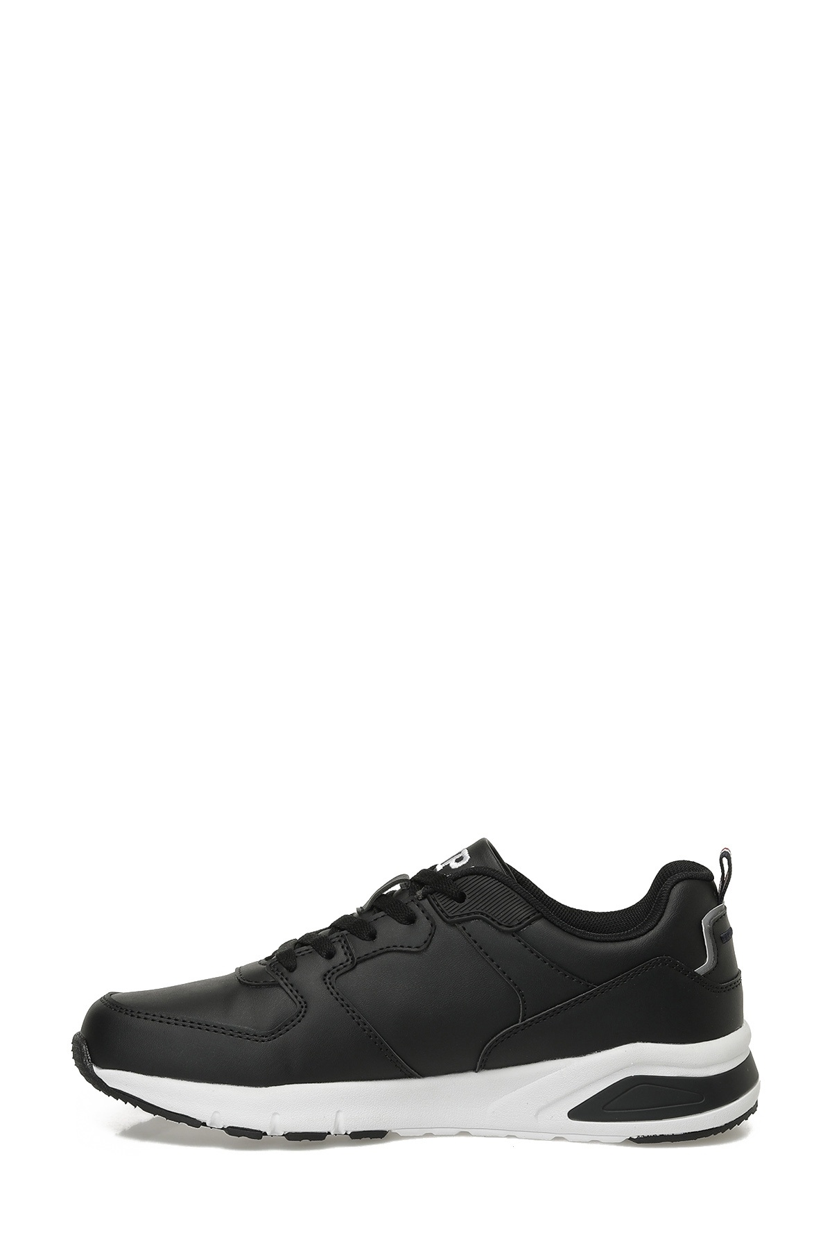 U.S. Polo Assn. 5F MAYBE WMN 5PR BEJ Sneaker & Yürüyüş Ayakkabısı görsel 3