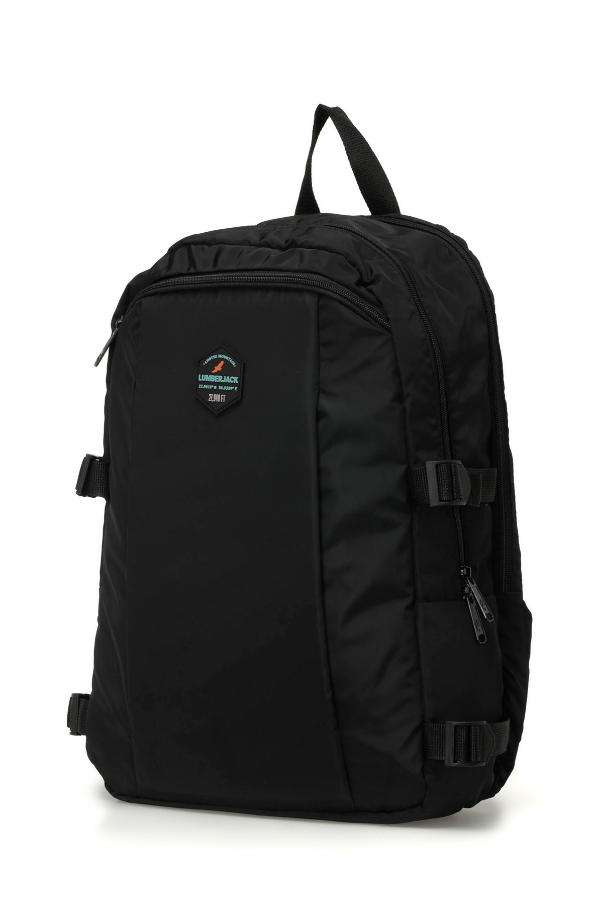 Product photo 2