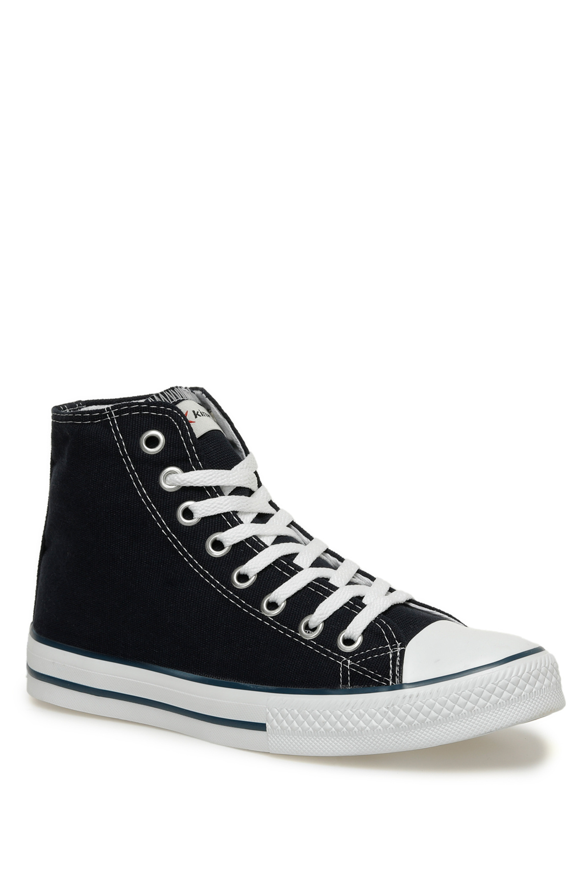 Product photo 2