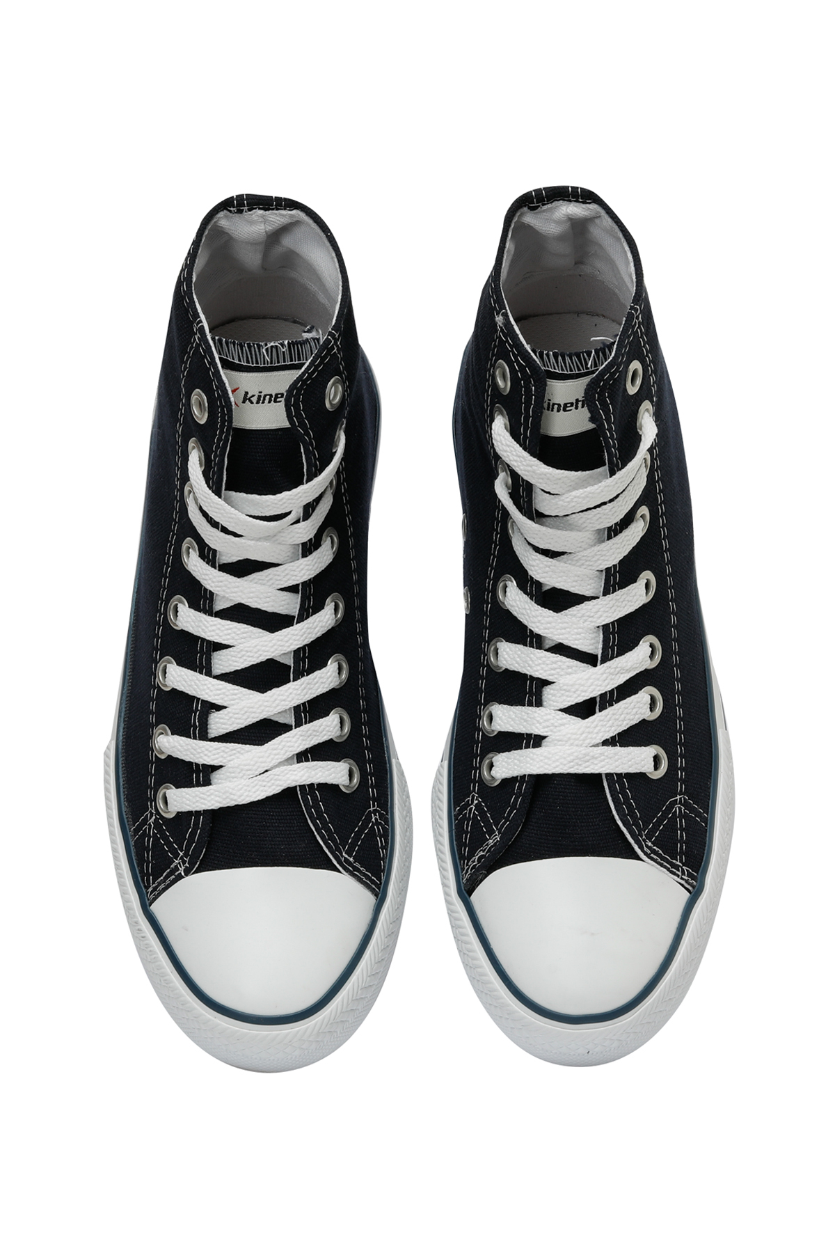 Product photo 4