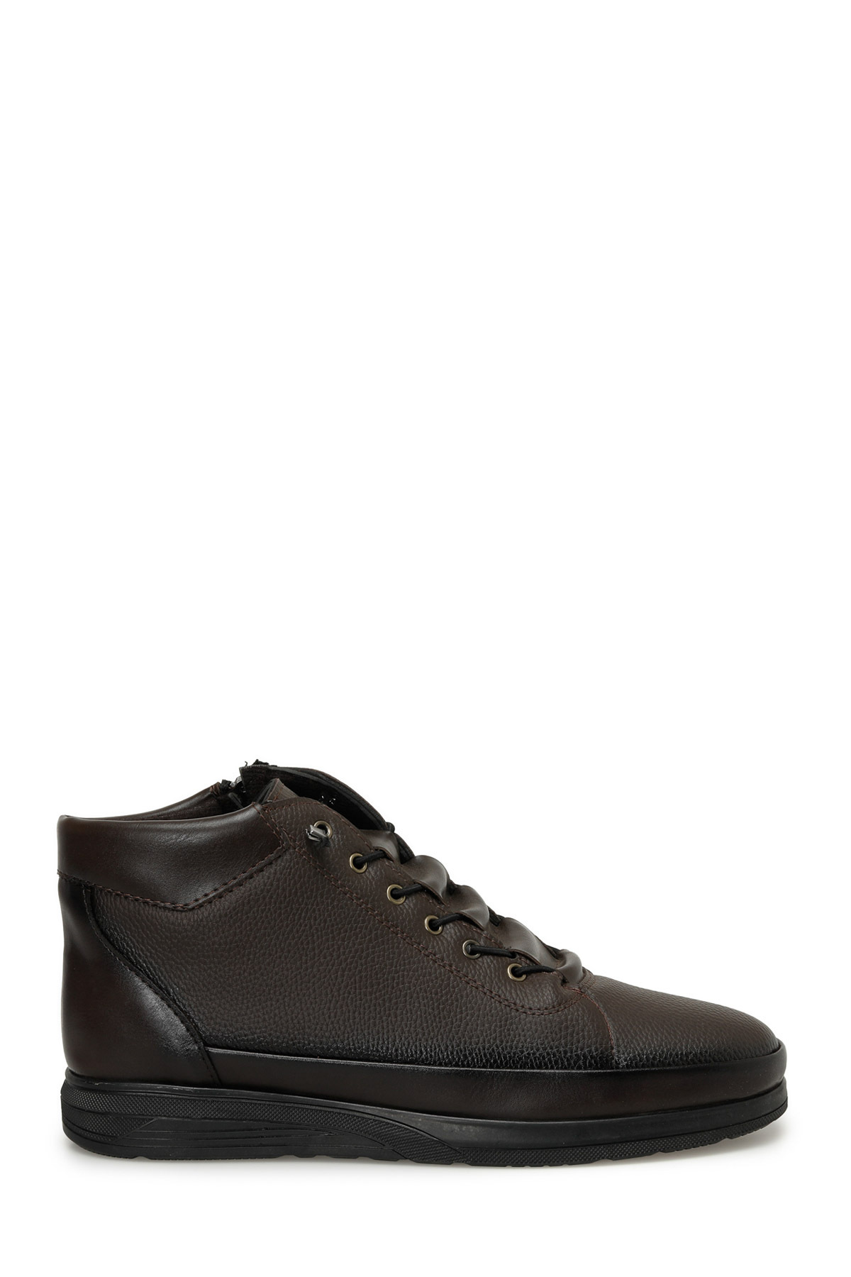 TANA 3PR Men's Brown Boots