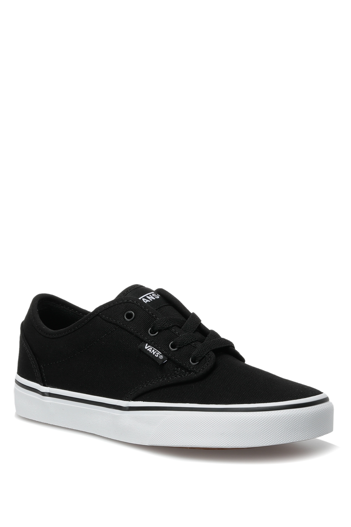 Vans  Atwood Günlük Ayakkabı VN000KI51871 - Görsel 2