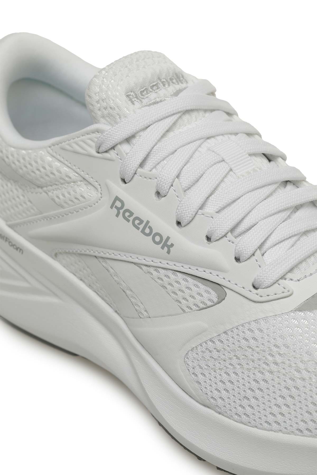 Reebok  ENERGEN TECH 2 Beyaz Kadın Koşu Ayakkabısı - Görsel 8